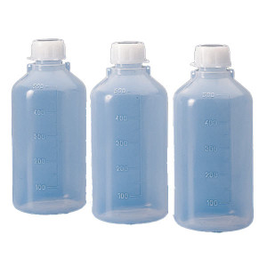 Untamed Fuel Free Sample Pack with Bottle – UntamedFuel